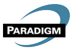 Paradigm Consultants Inc.